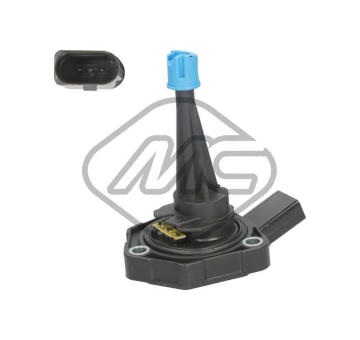 Snímač stavu motorového oleja Metalcaucho 50064