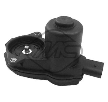 Stavitelny element, rucni brzda brzdove oblozeni Metalcaucho 50309