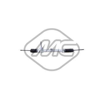 Prevodka riadenia Metalcaucho 50323