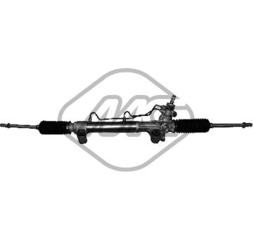 Prevodka riadenia Metalcaucho 50336