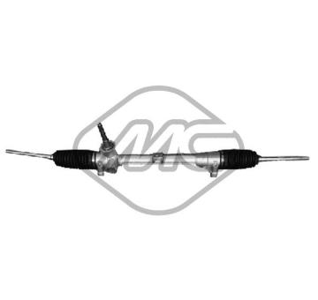 Prevodka riadenia Metalcaucho 50404