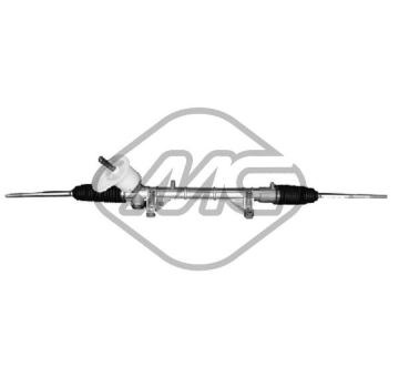 Prevodka riadenia Metalcaucho 50414