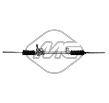 Prevodka riadenia Metalcaucho 50421