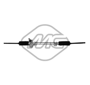 Prevodka riadenia Metalcaucho 50435