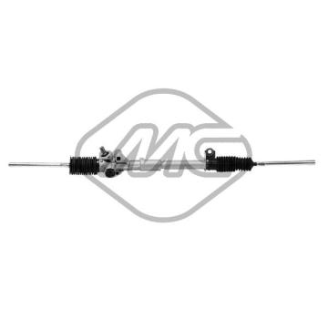 Prevodka riadenia Metalcaucho 50442