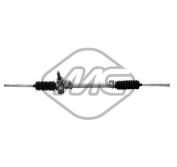 Prevodka riadenia Metalcaucho 50445