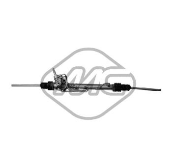 Prevodka riadenia Metalcaucho 50460
