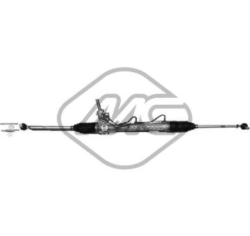 Prevodka riadenia Metalcaucho 50464