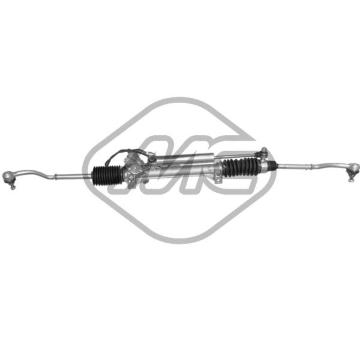 Prevodka riadenia Metalcaucho 50465