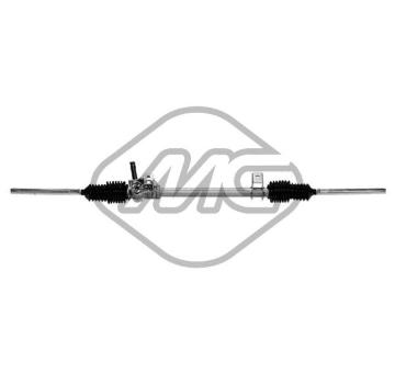 Prevodka riadenia Metalcaucho 50479