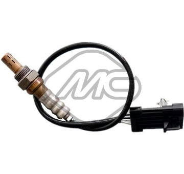 Lambda sonda Metalcaucho 50706