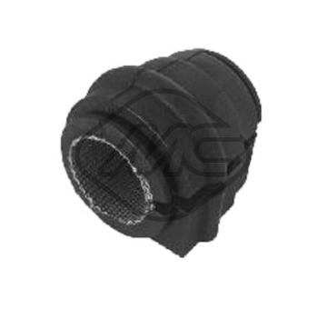 Drzak, Pricny stabilizator Metalcaucho 50992