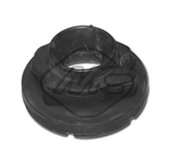 Doraz odprużenia Metalcaucho 51015