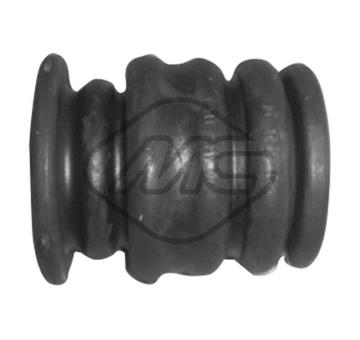 Doraz odprużenia Metalcaucho 51301