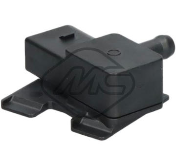 Senzor, tlak vyfuk.plynu Metalcaucho 51506