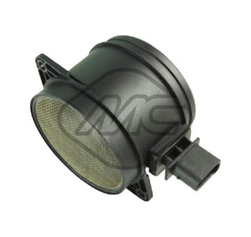 Merač hmotnosti vzduchu Metalcaucho 51517