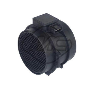 Snimac mnozstvi protekajiciho vzduchu Metalcaucho 51518