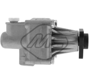 Hydraulické čerpadlo pre riadenie Metalcaucho 51555