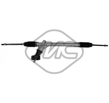 Prevodka riadenia Metalcaucho 51588