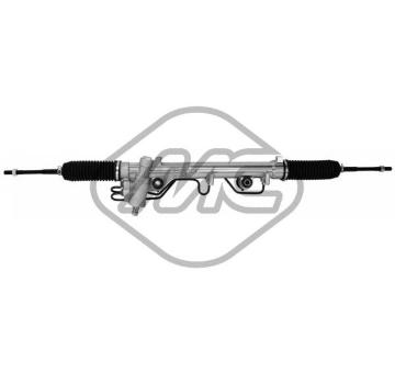 Prevodka riadenia Metalcaucho 51589