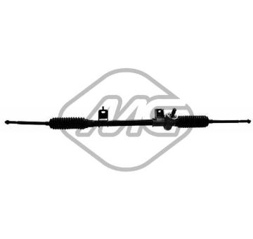 Prevodka riadenia Metalcaucho 51691