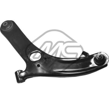 Rameno zavesenia kolies Metalcaucho 52125