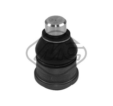 Zvislý/nosný čap Metalcaucho 53028