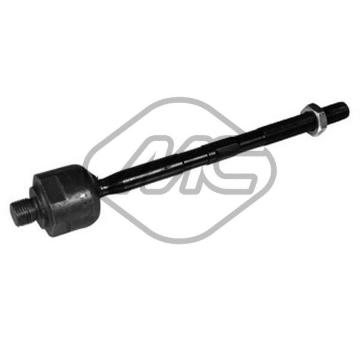Axiálny čap tiahla riadenia Metalcaucho 53139