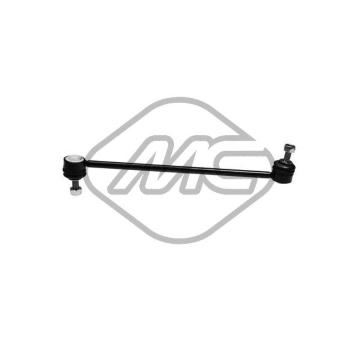Tyc/vzpera, stabilisator Metalcaucho 53375