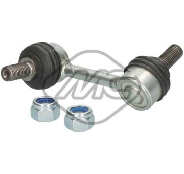 Tyc/vzpera, stabilisator Metalcaucho 53405