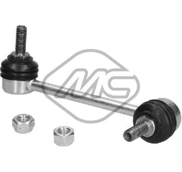 Tyc/vzpera, stabilisator Metalcaucho 53415