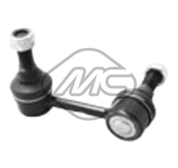 Tyč/Vzpera stabilizátora Metalcaucho 53427