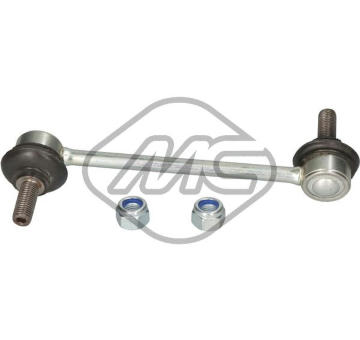 Tyč/Vzpera stabilizátora Metalcaucho 53434