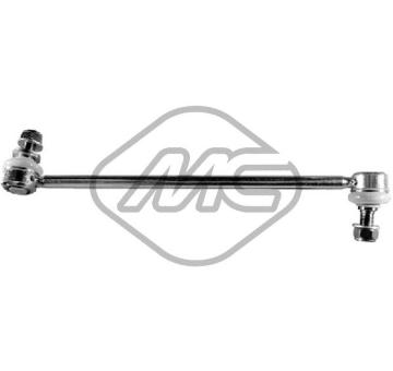 Tyc/vzpera, stabilisator Metalcaucho 53490