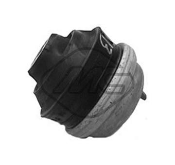 Zaveseni motoru Metalcaucho 54011