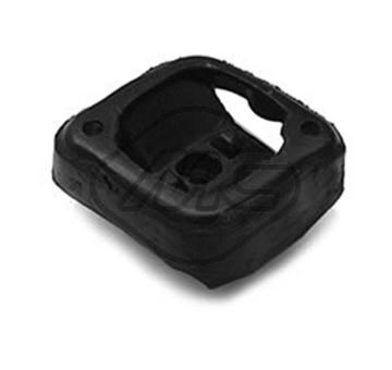 Ulożenie motora Metalcaucho 54013