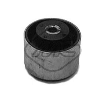 Zaveseni motoru Metalcaucho 54015