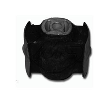 Zaveseni motoru Metalcaucho 54016