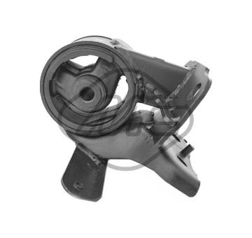Zaveseni motoru Metalcaucho 54043