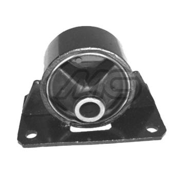 Zaveseni motoru Metalcaucho 54070