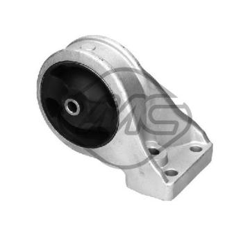 Zaveseni motoru Metalcaucho 54071