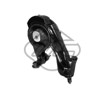 Zaveseni motoru Metalcaucho 54074
