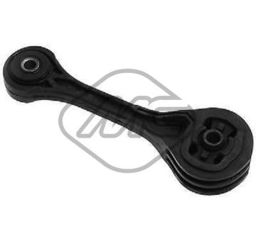 Zaveseni motoru Metalcaucho 54092