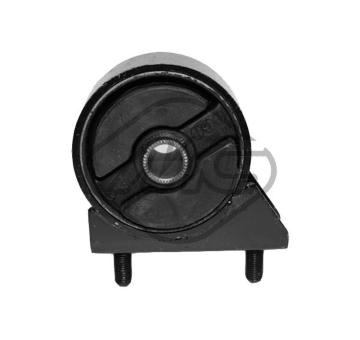 Ulożenie motora Metalcaucho 54144