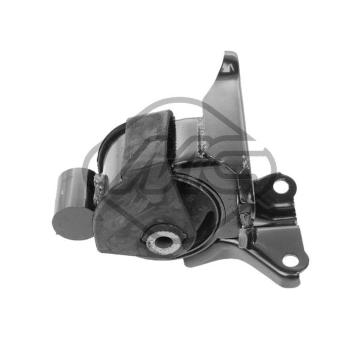 Zaveseni motoru Metalcaucho 54147