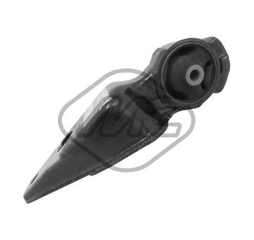 Zaveseni motoru Metalcaucho 54155