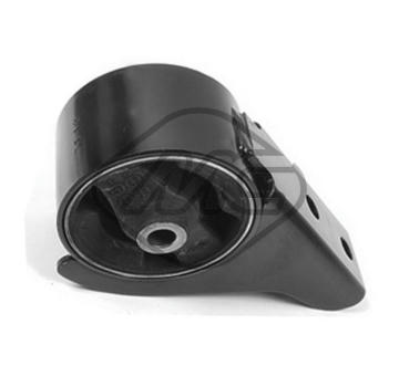 Ulożenie motora Metalcaucho 54160