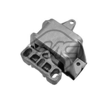 Zaveseni motoru Metalcaucho 54372