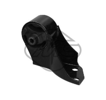 Zaveseni motoru Metalcaucho 54598