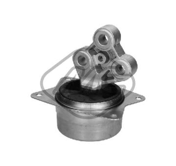 Zaveseni motoru Metalcaucho 54605